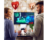 Sony Konsola PS5 825GB - 1465160 - zdjęcie 2